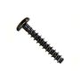 Parafuso Pt5X30 - 266173-1 - Makita