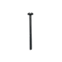 Parafuso Pt5X60 - 266329-6 - Makita