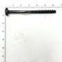 Parafuso Pt5X60 - 266329-6 - Makita
