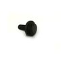 Parafuso Sext - Jm23100153 - Makita
