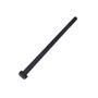 Parafuso Sext M8X150Mm - 265439-6 - Makita