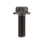 Parafuso Sextavado Com Flange M10X1.35Mm 671100802