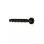 50028997 Wesco E Worx - Parafuso St2.2 X 13 Para Parafusadeiras E Cortadores De Grama