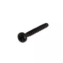50028997 Wesco E Worx - Parafuso St2.2 X 13 Para Parafusadeiras E Cortadores De Grama
