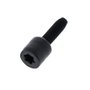 Parafuso Stop M4X13.5Mmt20 Dwe4020 - N130031 - Dewalt