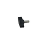 Parafuso Tipo Borboleta Da Ws5343/U - 60034303 - Wesco