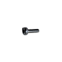 Parafuso Torx - 2603435096 - Bosch