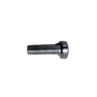 Parafuso Torx - 2603435096 - Bosch