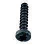Parafuso 2603490023 Bosch