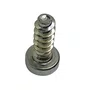 Parafuso Torx Atarraxante 5.5X16Mm Para Motosserras E Cortadoras De Asfalto Makita - 266478-9