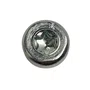 Parafuso Torx Atarraxante 5.5X16Mm Para Motosserras E Cortadoras De Asfalto Makita - 266478-9