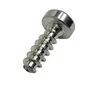 Parafuso Torx Atarraxante 5.5X16Mm Para Motosserras E Cortadoras De Asfalto Makita - 266478-9