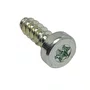 Parafuso Torx Atarraxante 5.5X16Mm Para Motosserras E Cortadoras De Asfalto Makita - 266478-9