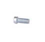 Parafuso Universal Para Interruptor - 2603410001 - Bosch