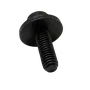 Pararafuso M6X20 - 266819-9 - Makita