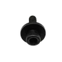 Pararafuso M6X20 - 266819-9 - Makita