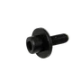 Pararafuso M6X20 - 266819-9 - Makita