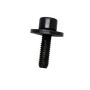 Pararafuso M6X20 - 266819-9 - Makita