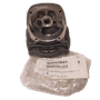 Parte Da Engrenagem  Sendo  Ca 60050885