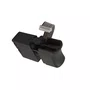 59000347 Kress - Conjunto Do Interruptor Para Chaves De Impacto Ku270.1 E Kub30.1