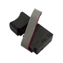 59000347 Kress - Conjunto Do Interruptor Para Chaves De Impacto Ku270.1 E Kub30.1