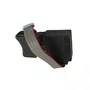 59000347 Kress - Conjunto Do Interruptor Para Chaves De Impacto Ku270.1 E Kub30.1
