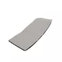 59000347 Kress - Conjunto Do Interruptor Para Chaves De Impacto Ku270.1 E Kub30.1