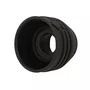 60047124 Kress - Capa De Proteção Sds Para Martelo Perfurador Kux15P