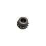 Parte De Ferramenta Portatil C 59000979