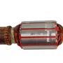 60063486 Wesco - Induzido 220V Para Politriz Ws4509K