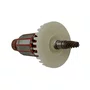 60063486 Wesco - Induzido 220V Para Politriz Ws4509K