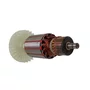 60063486 Wesco - Induzido 220V Para Politriz Ws4509K