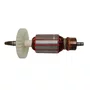 60063486 Wesco - Induzido 220V Para Politriz Ws4509K