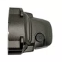 59000991 Kress - Kit Cabeçote Para Esmerilhadeira Ku716