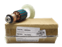 Parte Do  Motor Eletrico Da Fe 60050602