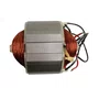 60053856 Kress -  Estator 220V Para Martelo Perfurador Kux15P