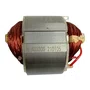60053856 Kress -  Estator 220V Para Martelo Perfurador Kux15P