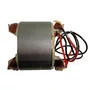 60053856 Kress -  Estator 220V Para Martelo Perfurador Kux15P