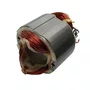60053856 Kress -  Estator 220V Para Martelo Perfurador Kux15P