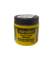 Pasta Para Soldar 110G Vonder 7443110000