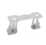 Pe Da Base Para Lixadeira Orbital Makita Bo4540 - 410918-1