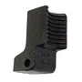 1609B03576 Bosch - Pedra De Aperto Para Serras Policorte
