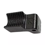 1609B03576 Bosch - Pedra De Aperto Para Serras Policorte