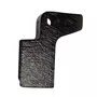 1609B03576 Bosch - Pedra De Aperto Para Serras Policorte
