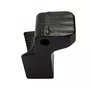 1609B03576 Bosch - Pedra De Aperto Para Serras Policorte