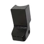1609B03576 Bosch - Pedra De Aperto Para Serras Policorte