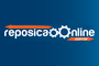 PEDIDO