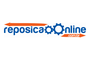 KIT 60 CAPACETES SEGURANCA PLASTCOR NBR8221