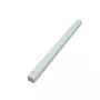 794061-7 Makita - Pedra De Amolar 150X70X20Mm