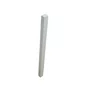 794061-7 Makita - Pedra De Amolar 150X70X20Mm